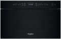 Whirlpool WMN 14 BB