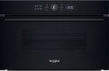 Whirlpool WMD 54 MB