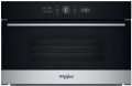 Whirlpool WMD 54 MX