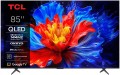 TCL 85T8C