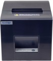 Xprinter XP-E200M
