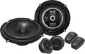 BLAM OM160ES20