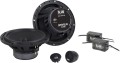 BLAM SR165S