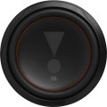 JBL Club 102