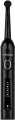 Medica-Plus ProBrush XO Carbon