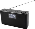 Soundmaster DAB700
