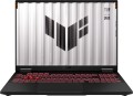 Asus TUF Gaming A16 (2025) FA608UM (FA608UM-NS73)