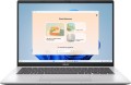Asus Vivobook 14 X1407CA (X1407CA-LY095)