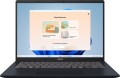 Asus Vivobook 14 X1407CA (X1407CA-LY094)