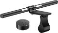 OfficePro SL145B