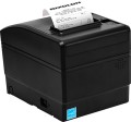 Bixolon SRP-S300 USB, Bluetooth