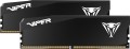 Patriot Memory Viper Elite 5 Ultra 2x16GB VEU532G6028K