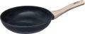Pyrex Cook&Care CR22BF6 22&nbsp;см