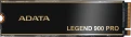 A-Data LEGEND 900 PRO SLEG-900P-1TCS 1 TB