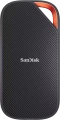 SanDisk Extreme PRO USB4 SDSSDE82-2T00-G25 2 TB