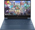 HP Victus 15-fa2000 (15-fa2039nw)