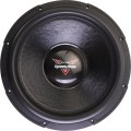 Dynamic State VIKING VSW-41D2