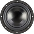 EMPHASER ESW-M8