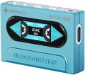 FiiO Snowsky Retro Nano