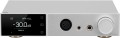 Topping A70 Pro