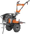Husqvarna TF440