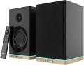 Blaupunkt BS60