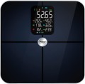 Webber Bonita SBS-1321B