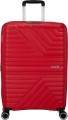 American Tourister Flytwist  73