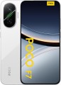 Poco F7 256 ГБ