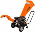 Oleo-Mac OM-LINE RDR60