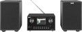Imperial Dabman i310 CD