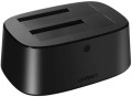 Ugreen CM198