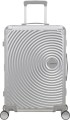 American Tourister Soundbox Alu  73