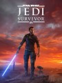 Respawn Entertainment Star Wars Jedi: Survivor