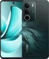 Realme C71 256 ГБ