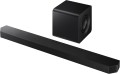Samsung HW-Q800F