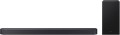 Samsung HW-Q600F