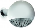 Zirtal MM 040 WH белый
