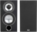 ELAC Uni-Fi 2.0 UB52