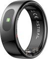 FOREVER Astral SR-100 7