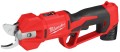 Milwaukee M12 BLPRS-202