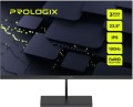 PrologiX PL2425HF 23.8&nbsp;"  черный