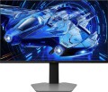 TCL 27G64 27&nbsp;"  серый