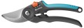 GARDENA PremiumCut 12242-20