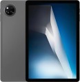 Doogee Tab A9 Pro Plus 128&nbsp;ГБ