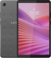 Lenovo Tab One 128 ГБ / ОЗУ 4 ГБ
