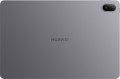 Huawei MatePad SE 11 128&nbsp;ГБ  / ОЗУ 4 ГБ
