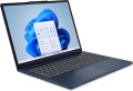 Lenovo IdeaPad Slim 3 15IRH10 (83K100CXPB)