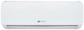 SmartAIR Classic ZSE-07OB1/Y25 21&nbsp;м²
