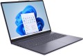 Lenovo IdeaPad Slim 3 16ARP10 (83K8006YPB)